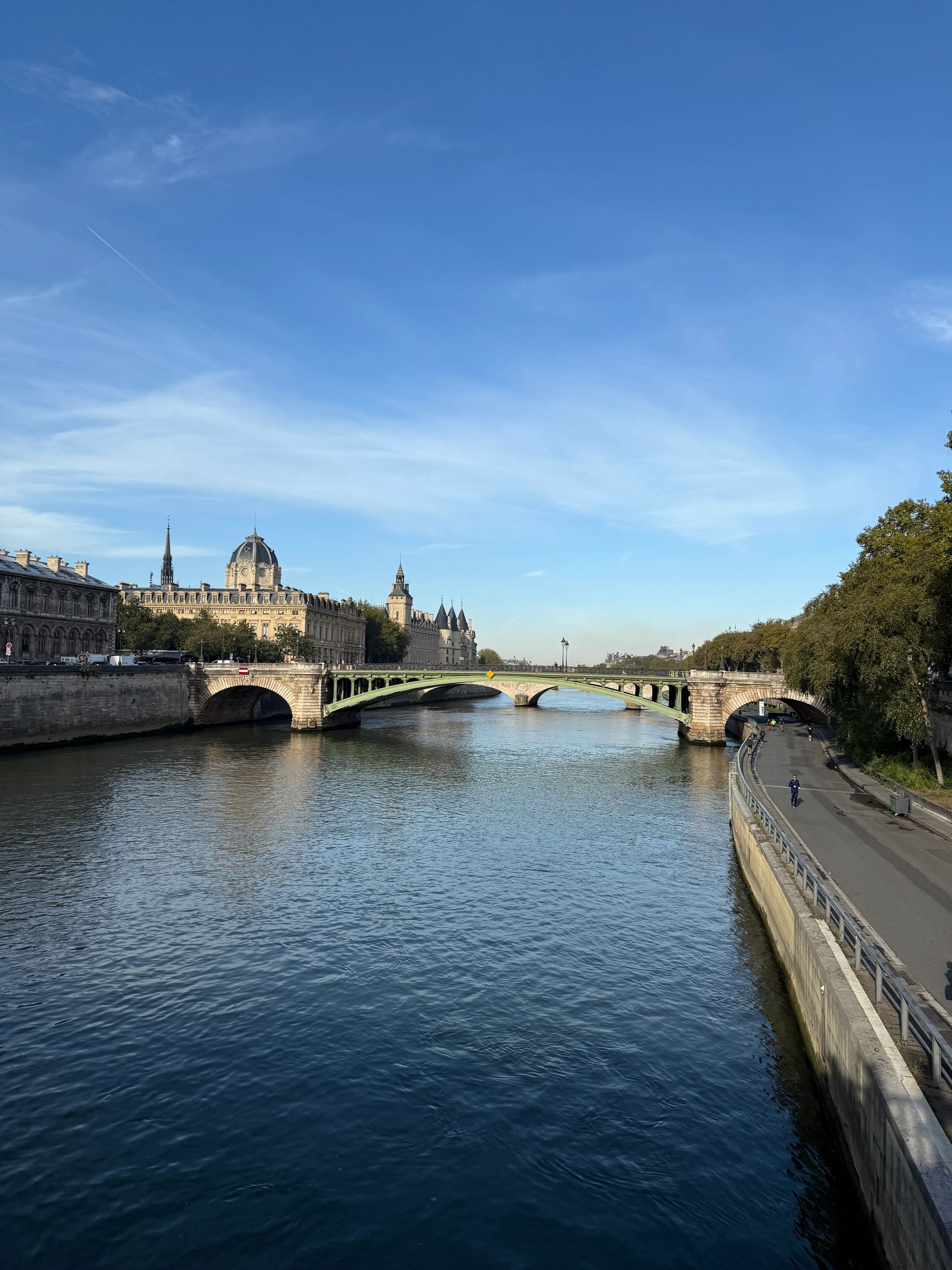 seine